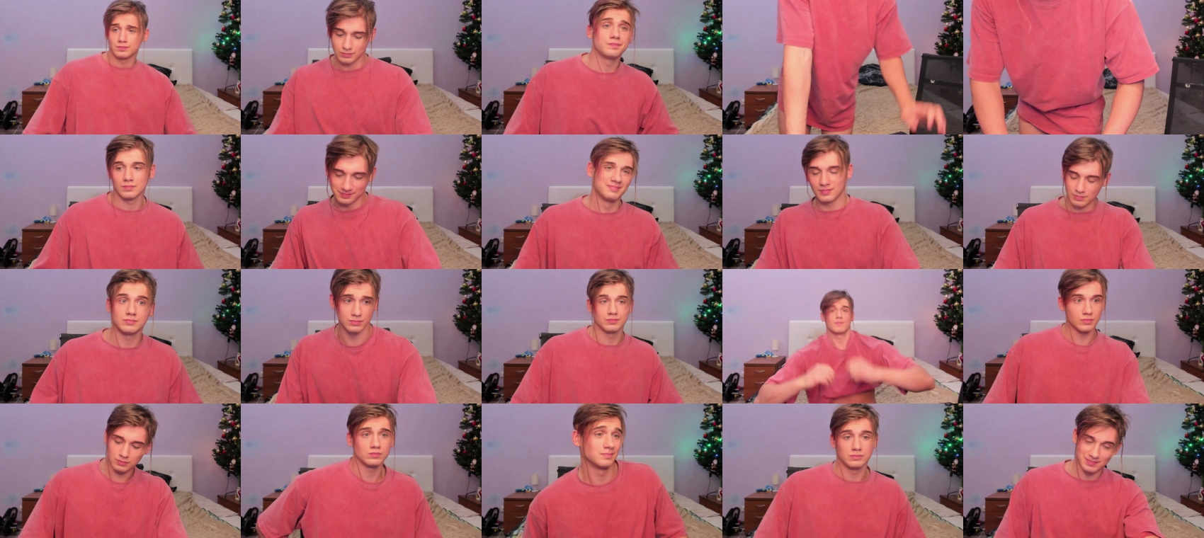 jeff_enigma  18-12-2022
